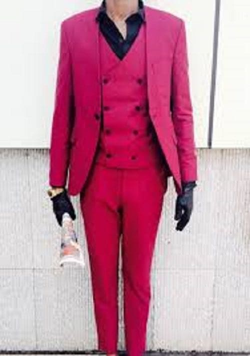 Made in Rwanda Complete