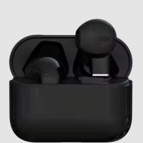 2022 BT5.0 Wireless Earbud Audifonos inalambricos Blue tooth Headset Customize Logo Wireless Earphone Pro3 Pro4