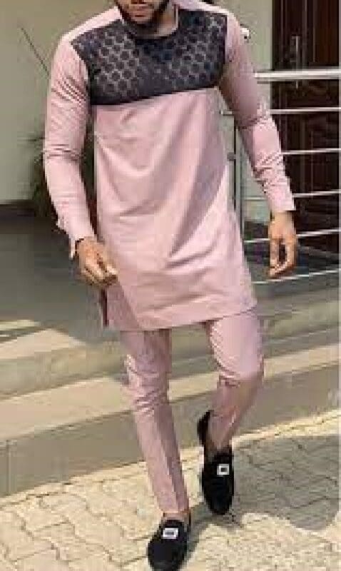 Complete Made in Rwanda