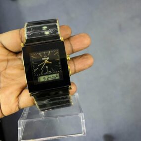 SVESTON ANTIQUE ALPINE SV-9674