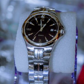 Herenhorloge watch for men