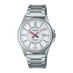 Casio-armbanduhr-herren-quarz-collection-mtp-e700d-7evef