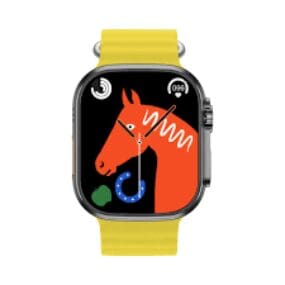 Ferrucci-Ws8-Pro-Spor-Akilli-Kol-Saati-Fc-Smart-Ws8-Pro.10