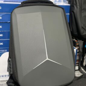 Laptop Bag