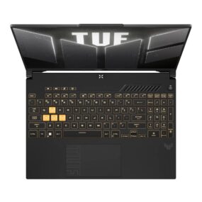 ASUS TUF GAMING FX607JVR i9-14900HX RTX™ 4060