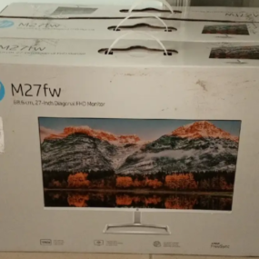 HP M27f FHD (27)