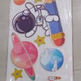 Wall stickers room decor