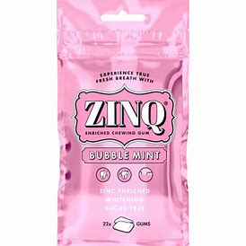 Tyre – Roadshine 275/40ZR22 RS922