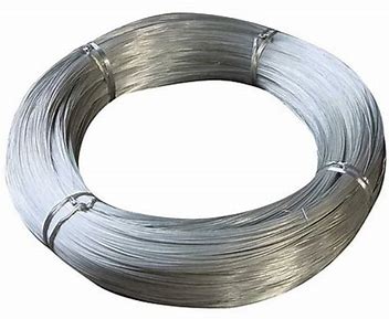 Wire – Galvanized Iron – 3.0mm