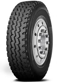 Tyre Roadshine 7.50R16LT 16PR RS602 pieces