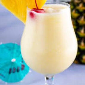 pina colada