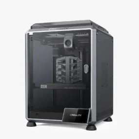 K1C 3D Printer