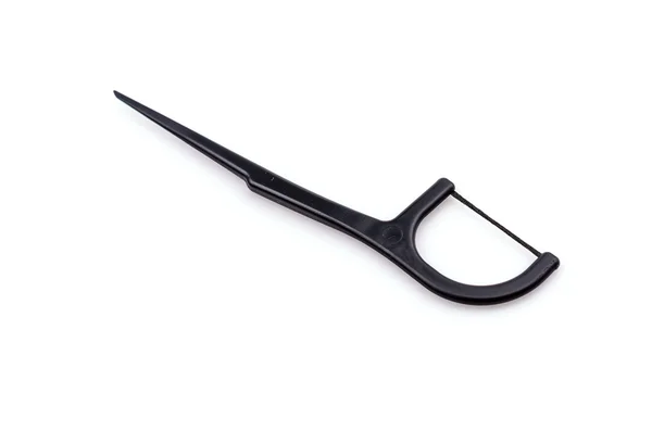 Dental Floss Pick Toothpick