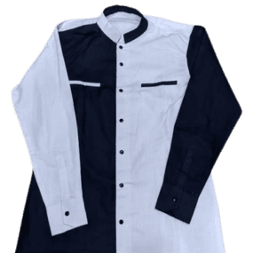 Made in Rwanda Men’s shirt