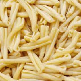 Casarecce Santa Lucia 16 x 500 gr ctn