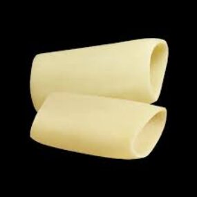 Schiaffoni Santa Lucio 12 x 500 Gr ctn