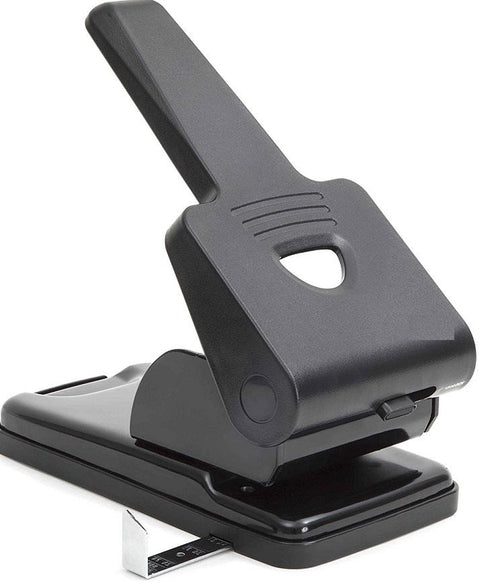 HEAVY DUTY STAPLER 0393