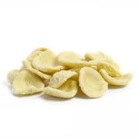 5 14 Orecchiette Santa Lucia 16 x 500 g ctn