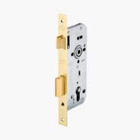 Door Lock Door Lock Kale ctn