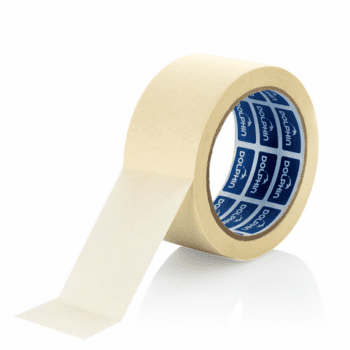 MASKING TAPE 48X30MM