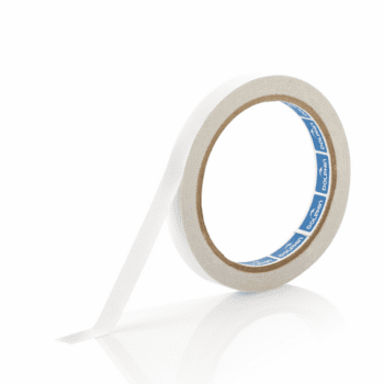 DOUBLE SIDED TAPE 12MM 24MM