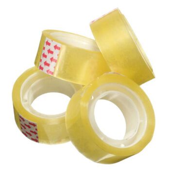 CELLO TAPE SMALL SIZE
