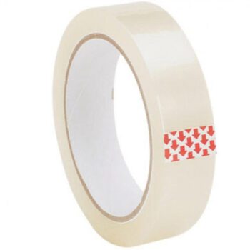 CELLO TAPE 24MM