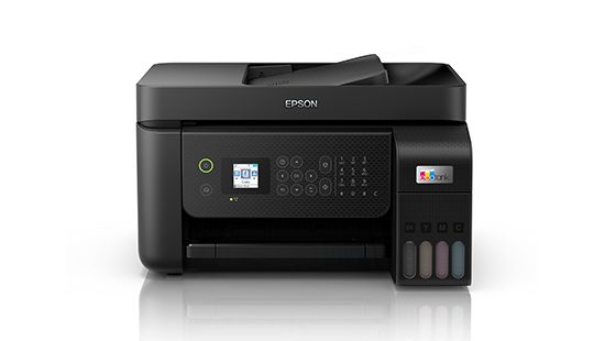 Epson EcoTank L5290