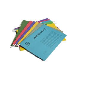 BINDING CLOTH TAPE SMALL SIZE