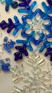 Bath Body Works Holiday Home Fragrances