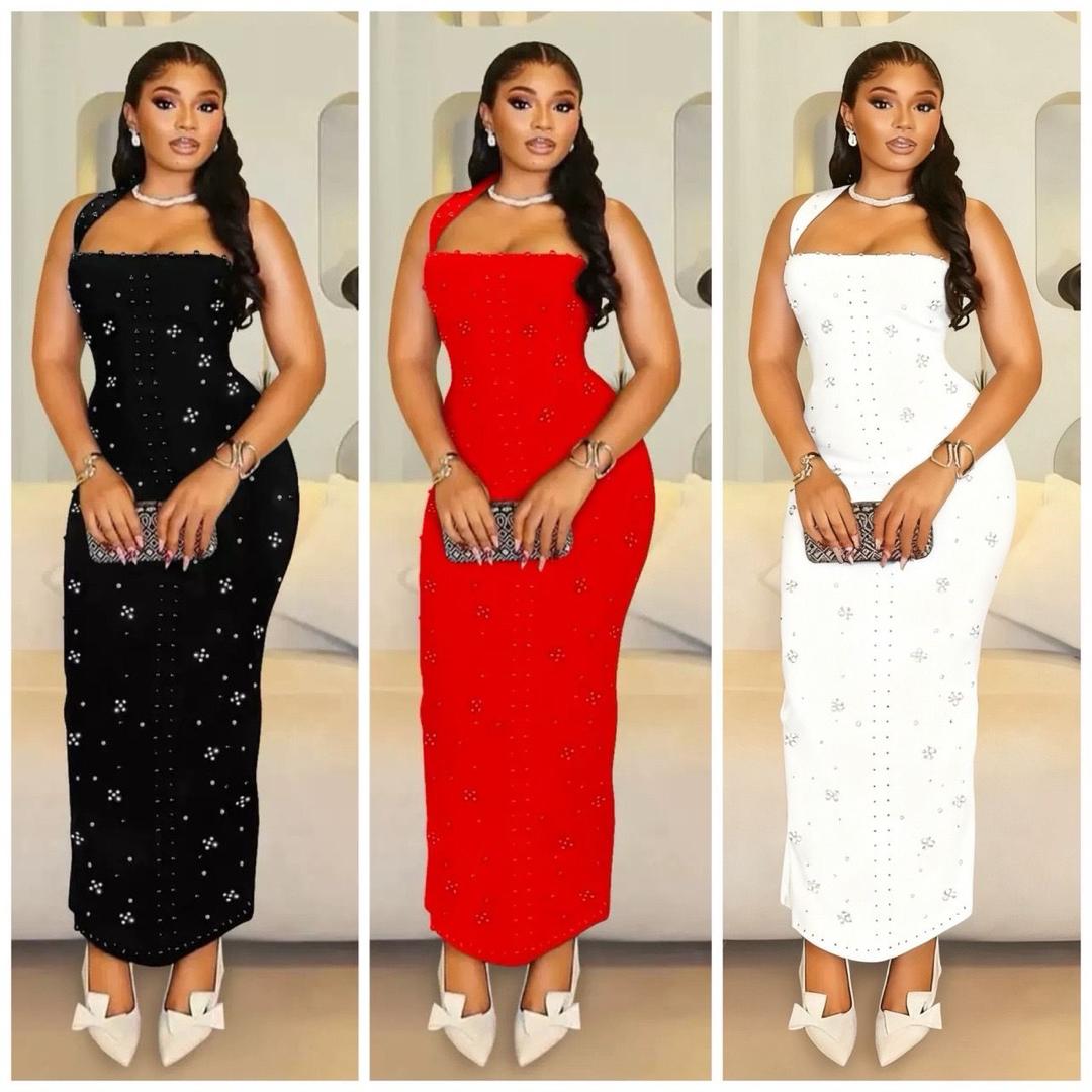 Wedding &Party Dresses