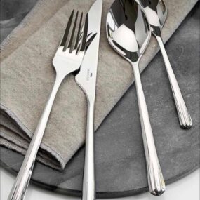 Cutlery set