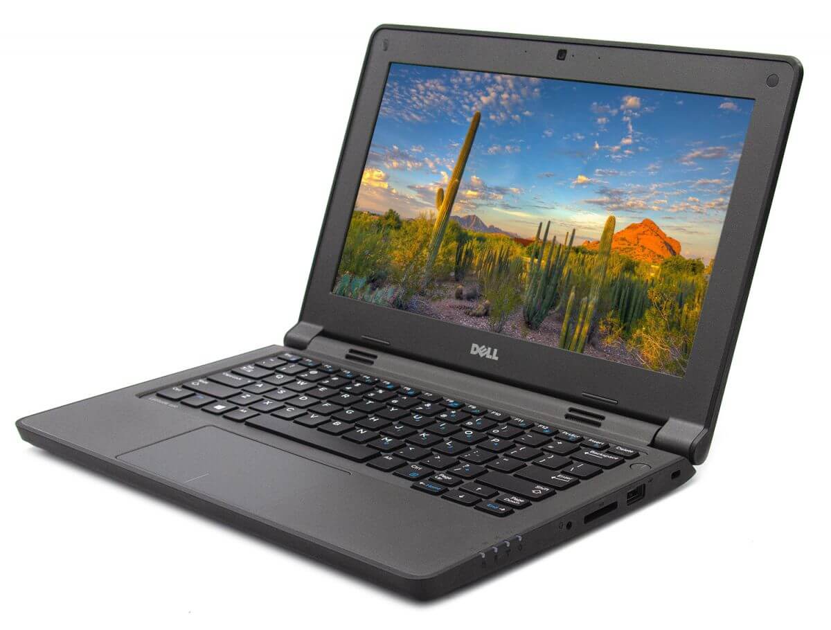 Dell latitude 3150