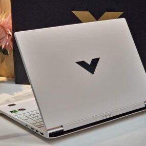 VICTUS BY HP GAMING 16t i7-14650HX RTX™ 4050