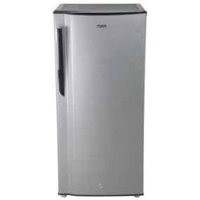 MIKA Fridge 150L-Single Door