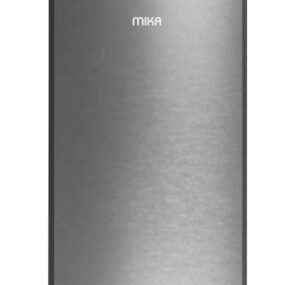 MIKA Fridge-92L Single Door