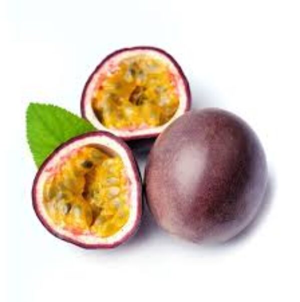 Passion fruits/1kg