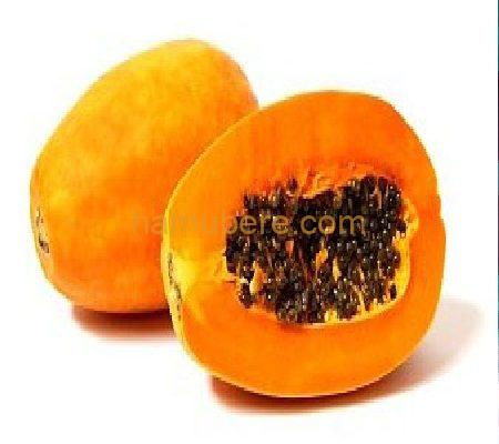Papaya