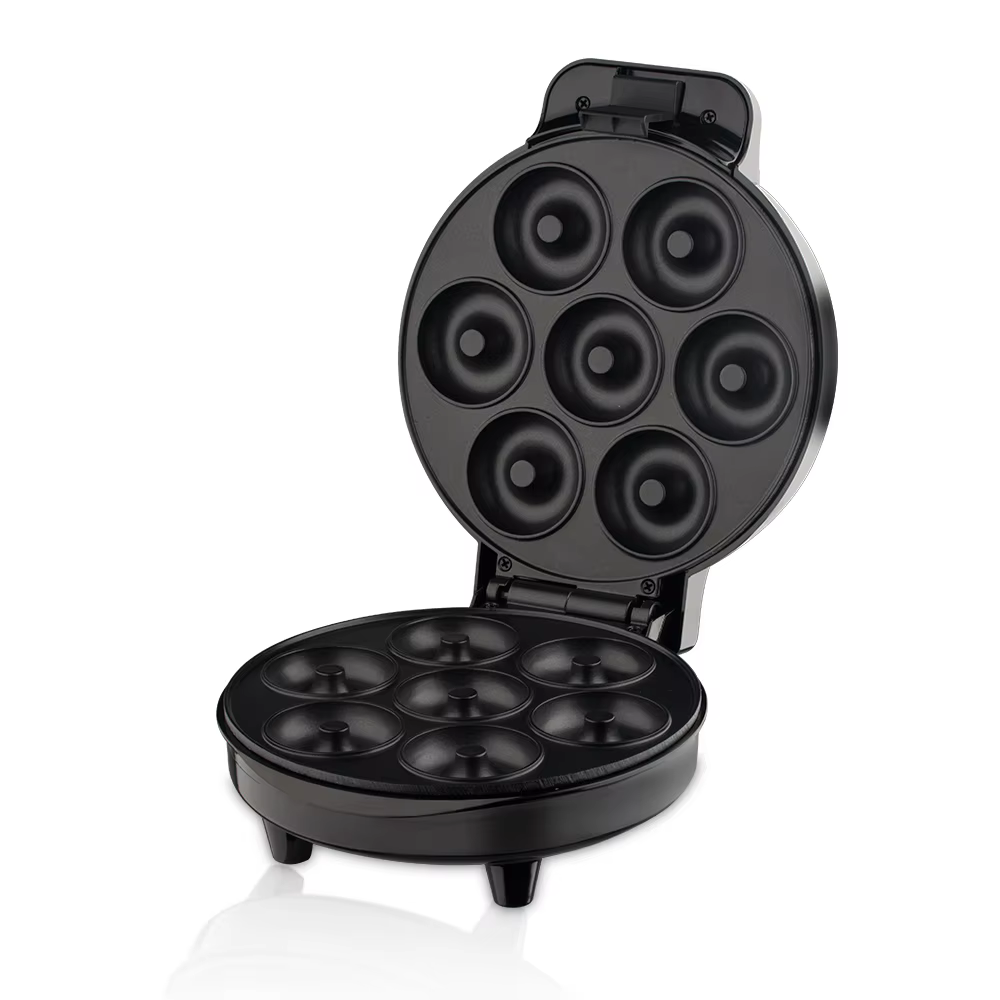 Mini Donut Maker Machine