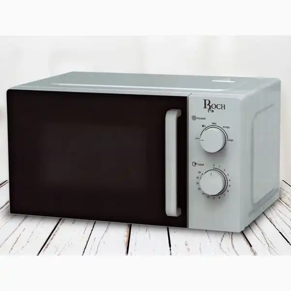 ROCH Microwave Ovens 20 Ltrs