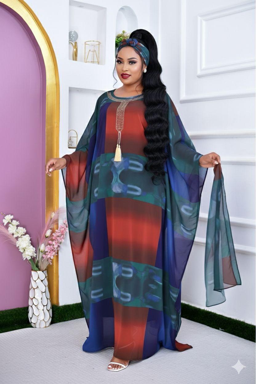 ceremon dress for women