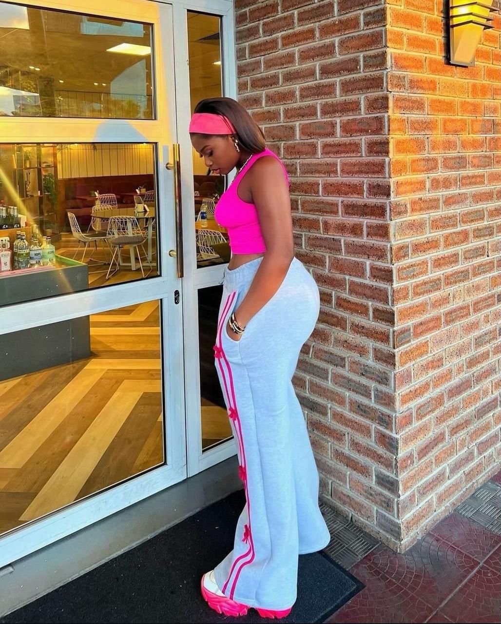 classic complete for girls