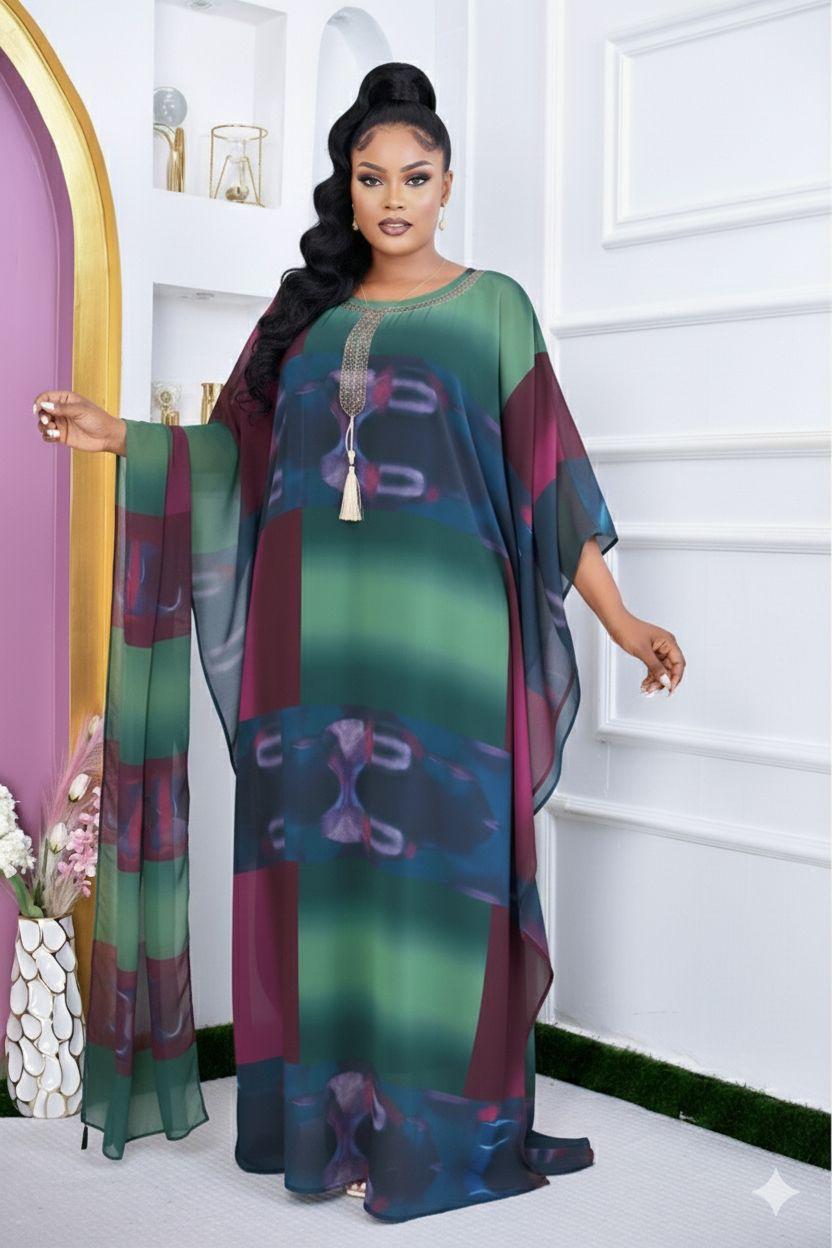 celemony dress for women