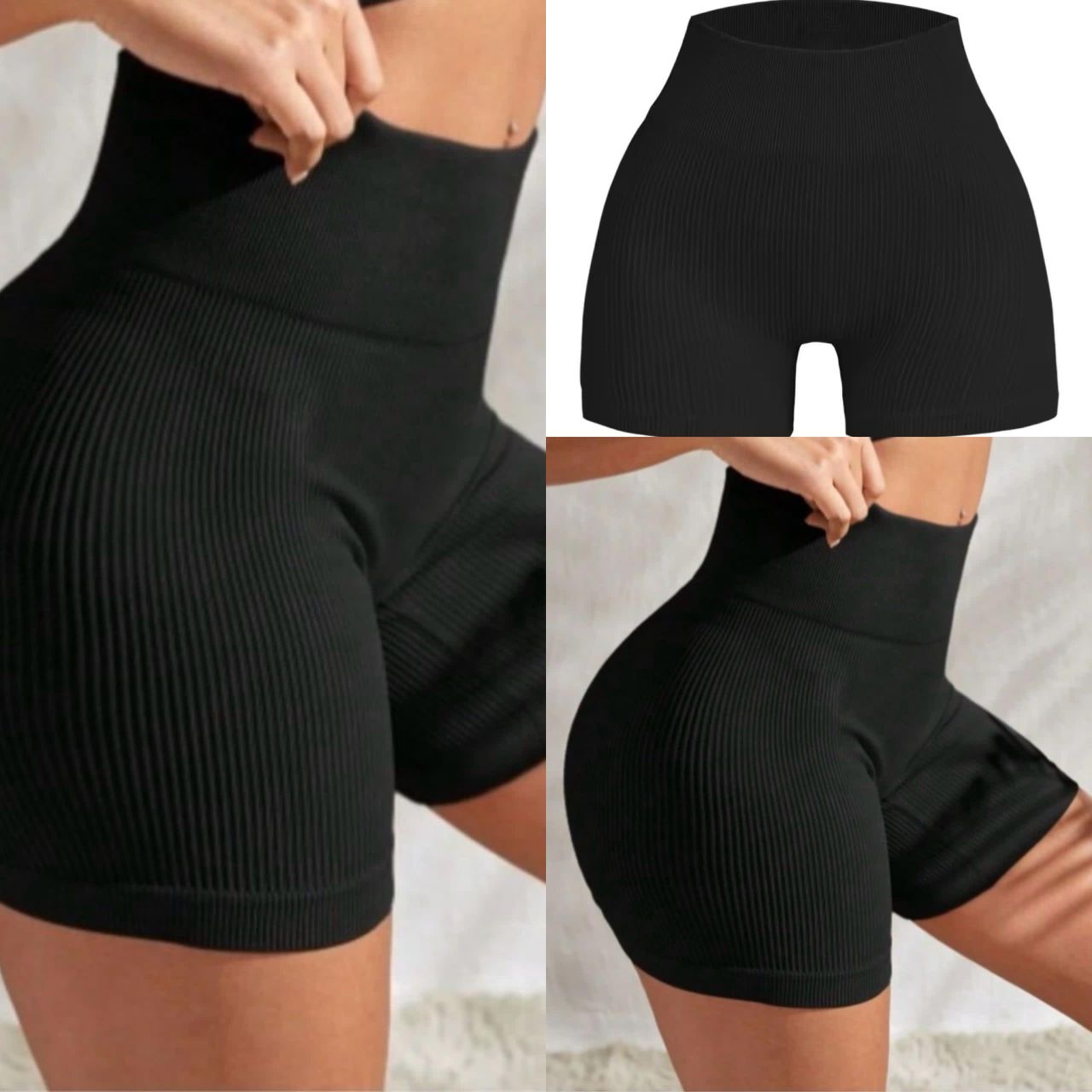 body fit for women/girls